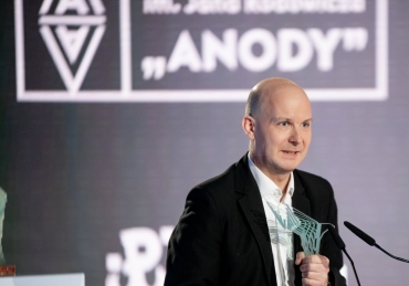 Student prawa usłyszał wyrok za pobicie nauczyciela. To był zamach na funkcjonariusza publicznego